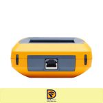 تستر فلوک شبکه Fluke Networks LIQ-100 LinkIQ Cable