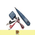 تستر کابل FLUKE NETWORK Pro3000