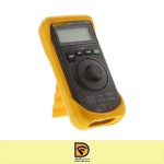 مولتی متردیجیتال