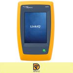 تستر فلوک شبکه Fluke Networks LIQ-100 LinkIQ Cable