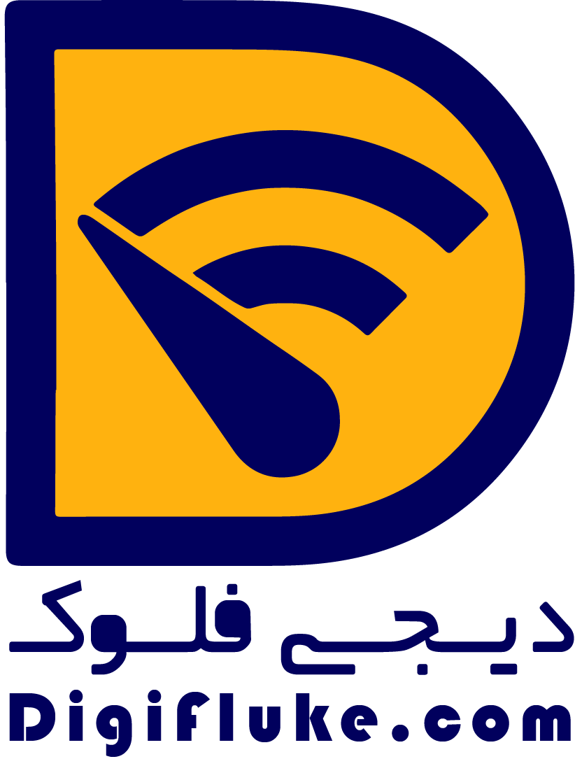 دیجی فلوک