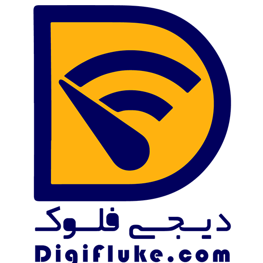 دیجی فلوک
