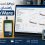 نرم‌افزار تست فلوک؛ راهنمای جامع LinkWare