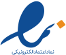 enamad_icon_text_color_blue_1024